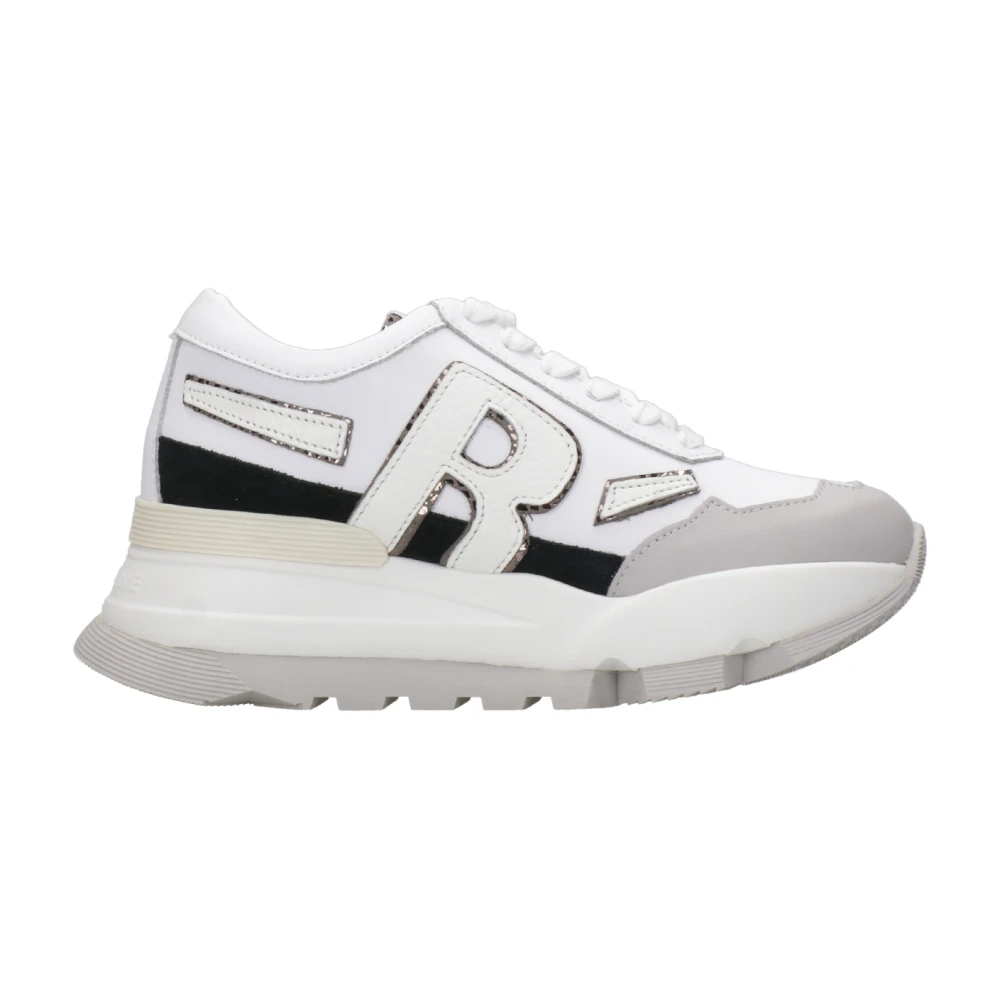 Shoes > Sneakers - - Rucoline - Modalova