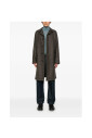 manteau