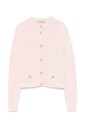 ensemble-de-pulls-roses