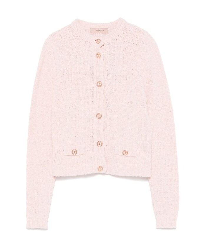 ensemble-de-pulls-roses