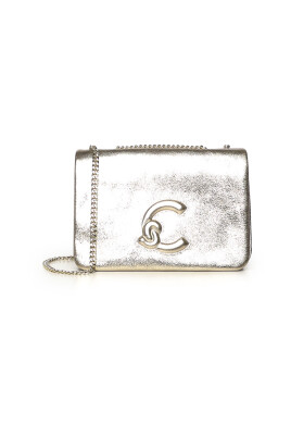 dulse-mini-shoulder-bag