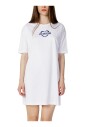 robe-d-ete-blanche-en-coton