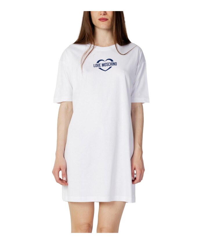 robe-d-ete-blanche-en-coton