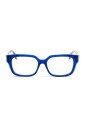 offset2-1682-optical-frame