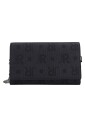 wallets-cardholders