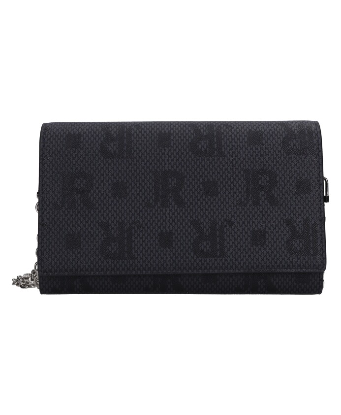 wallets-cardholders