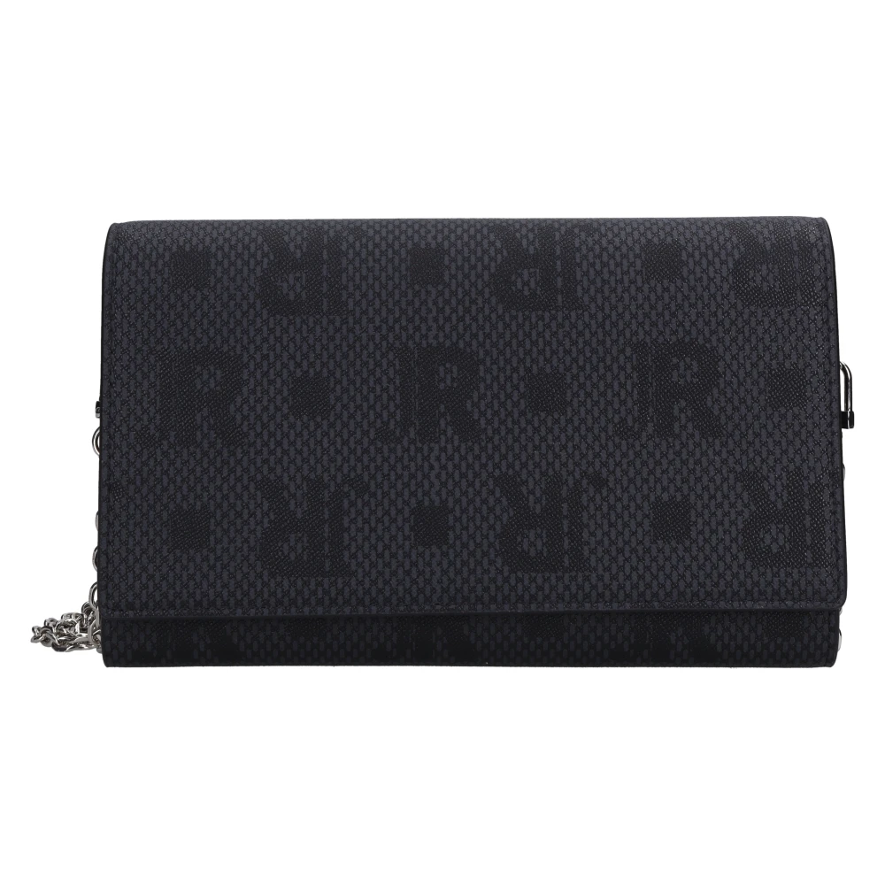 Accessories > Wallets & Cardholders - - John Richmond - Modalova