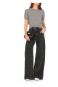 pull-gris-en-laine-a-col-rond