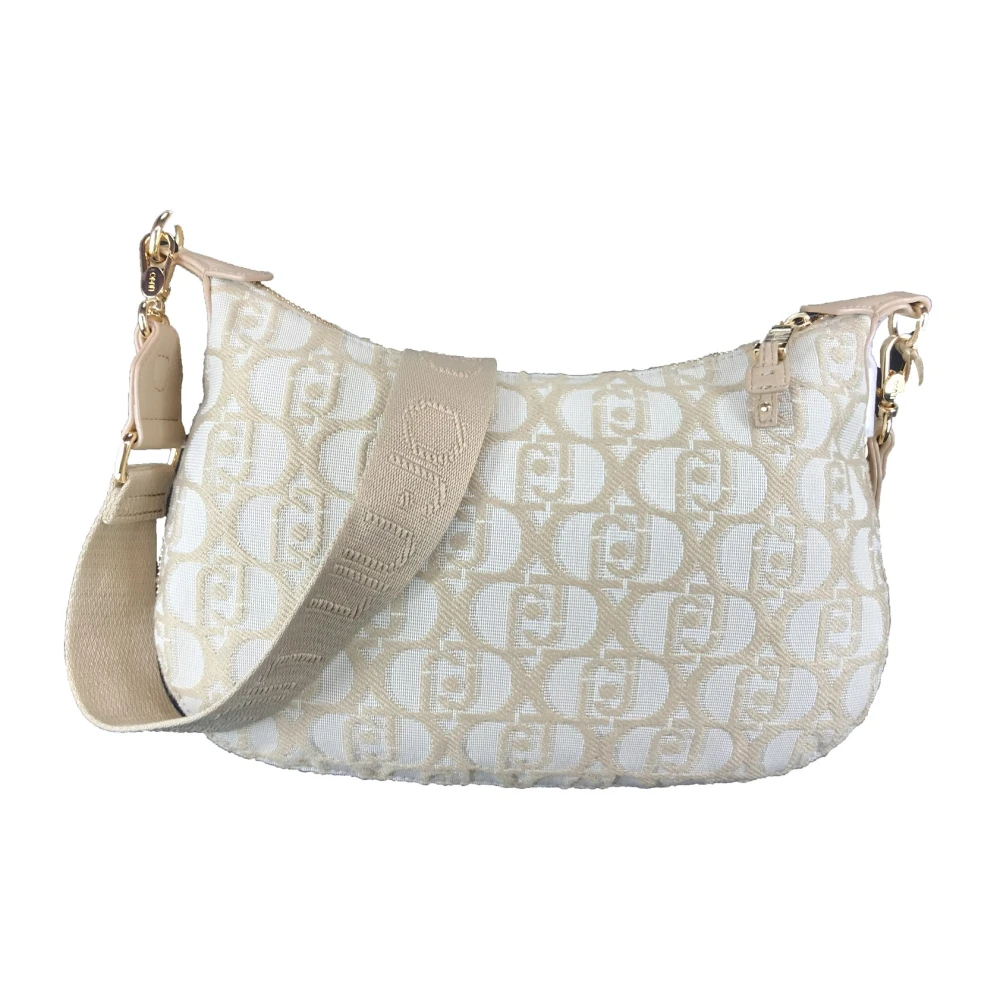 Bags > Shoulder Bags - - Liu Jo - Modalova