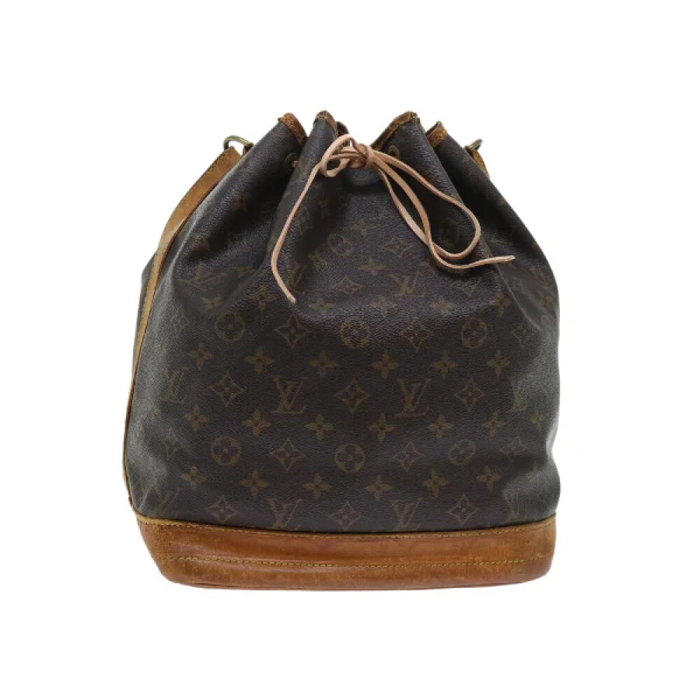 Louis vuitton cheap tas heren kopen