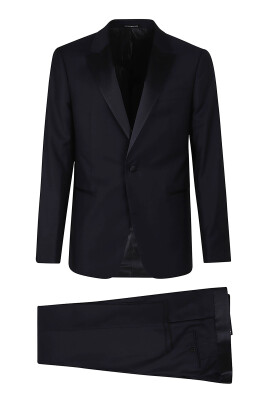 brown-suit-for-men-stylish-ss25