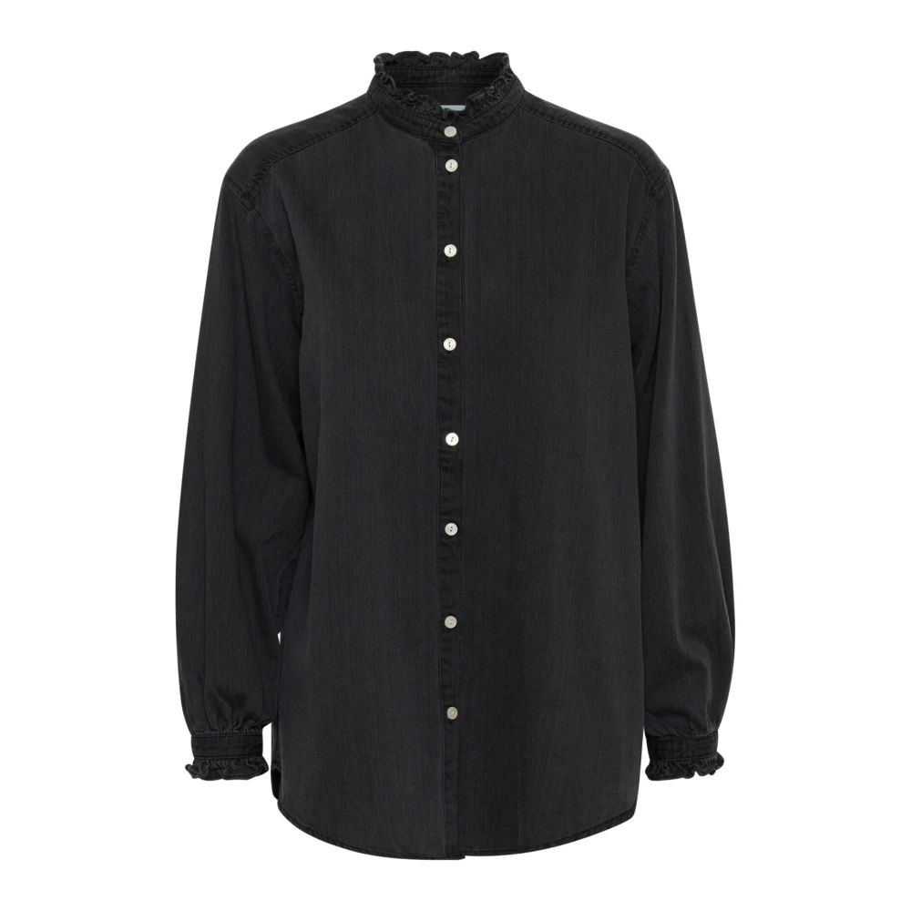 Blouses & Shirts > Shirts - - Part Two - Modalova
