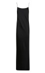 robe-maxi-en-style-ninfea