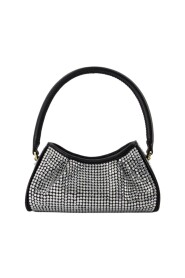 Shoulder Bags