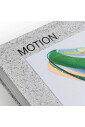 mouvement-forme-design-elegant