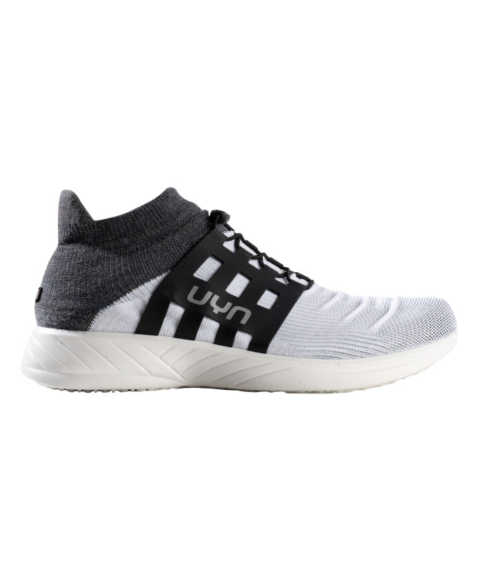chaussures-de-course-x-cross-r