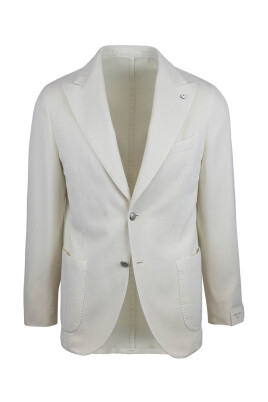 classic-white-jacket-cotton-cashmere