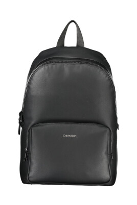 sac-a-dos-urbain-avec-compartiment-pour-ordinateur-portable
