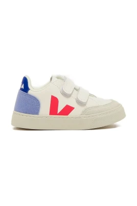 Small V-12 Sneakers