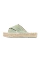 crossed-straps-suede-sandals-natural-jute