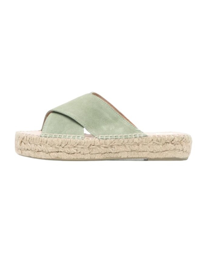 crossed-straps-suede-sandals-natural-jute
