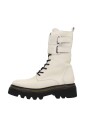 bottines-a-lacets