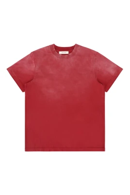 Standard Tee