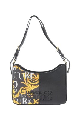 sac-a-bandouliere-a-motif-baroque