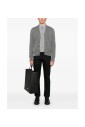pocketed-pants