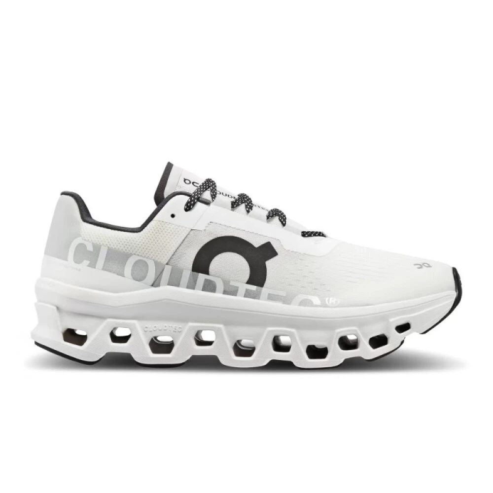 Sport > Running > Running Shoes - - On Running - Modalova