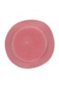 roze-bucket-hoed-bermuda-stijl