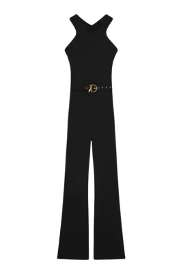 2T0054 JZ26 Jumpsuit