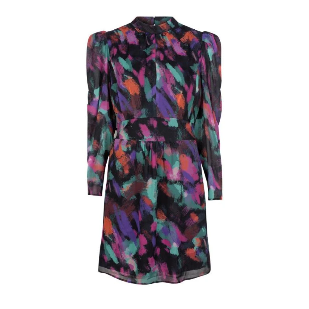 Dresses > Day Dresses > Short Dresses - - Dante 6 - Modalova