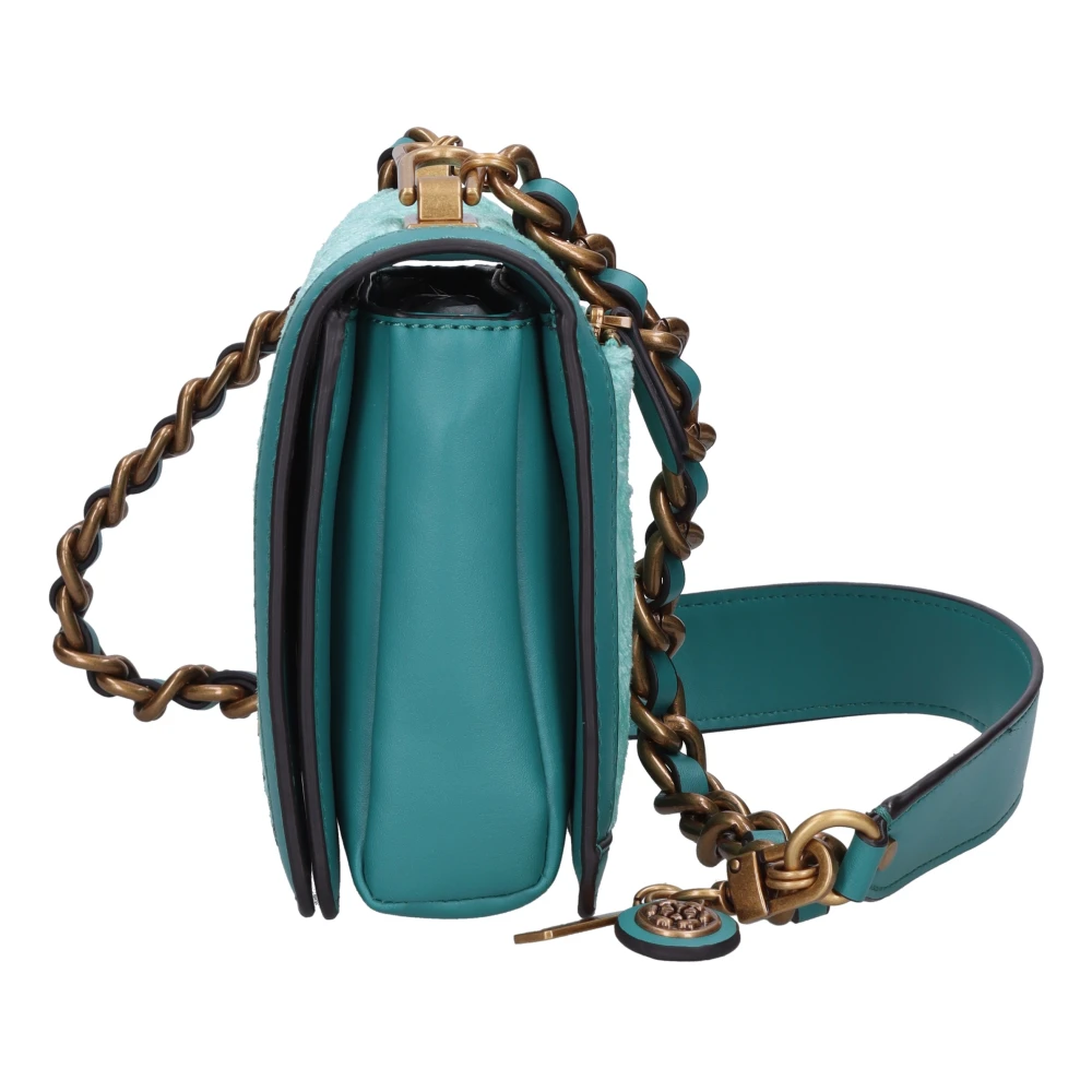 Guess Tassen.. Groen Green Dames