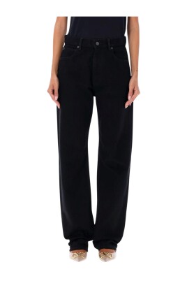sorte-wide-leg-jeans