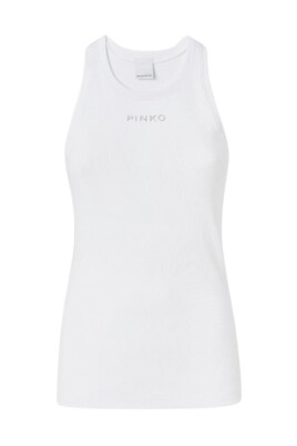ribbed-tank-top-with-racerback