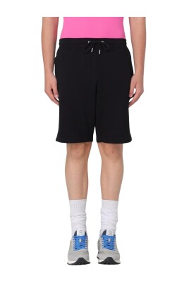 shorts-casual-confortables-style-noir