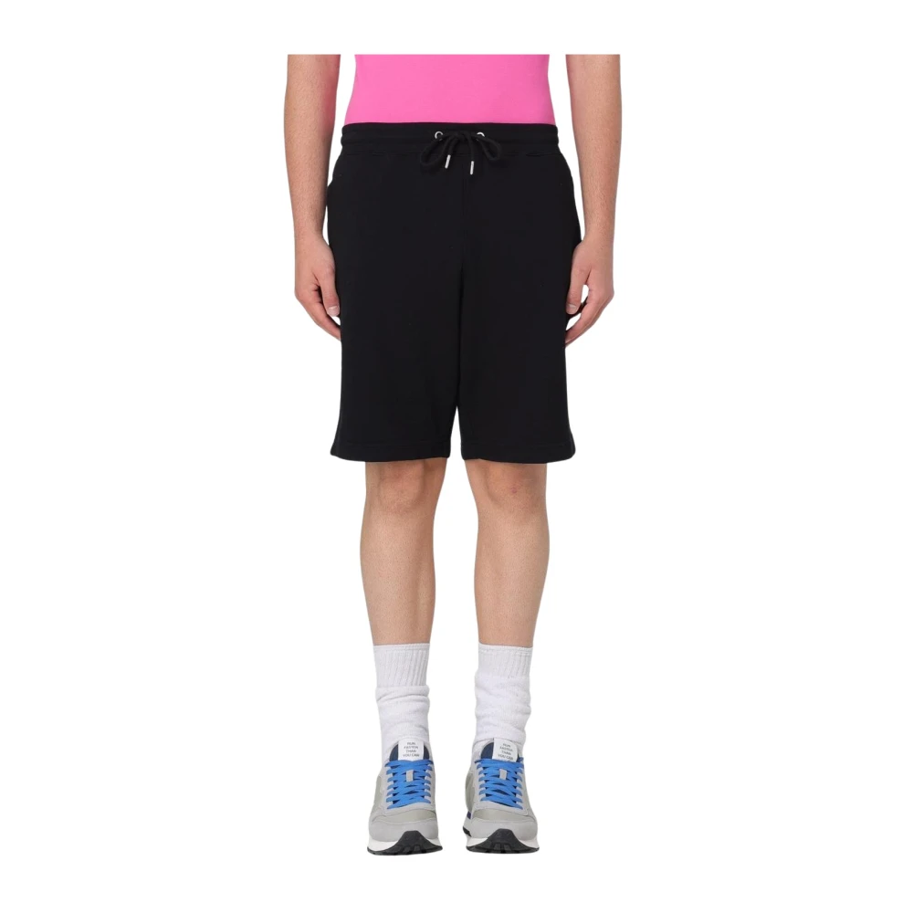 Shorts > Casual Shorts - - Sun68 - Modalova