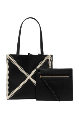 The Origami Tote