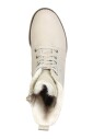 bottines-beige-decontractees