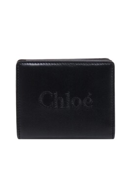 portefeuille-en-cuir