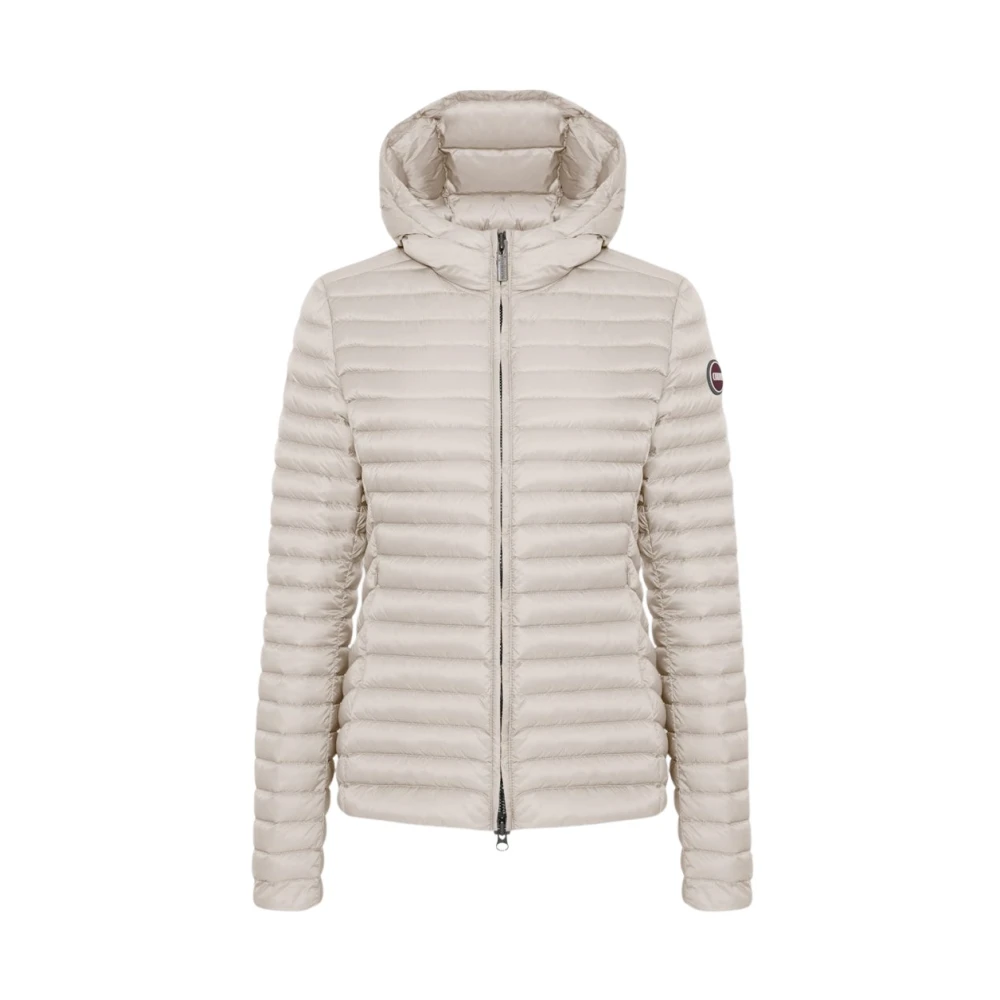 Colmar Damen Beige Sport, Xsgröße: