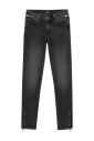 grey-low-rise-skinny-jeans