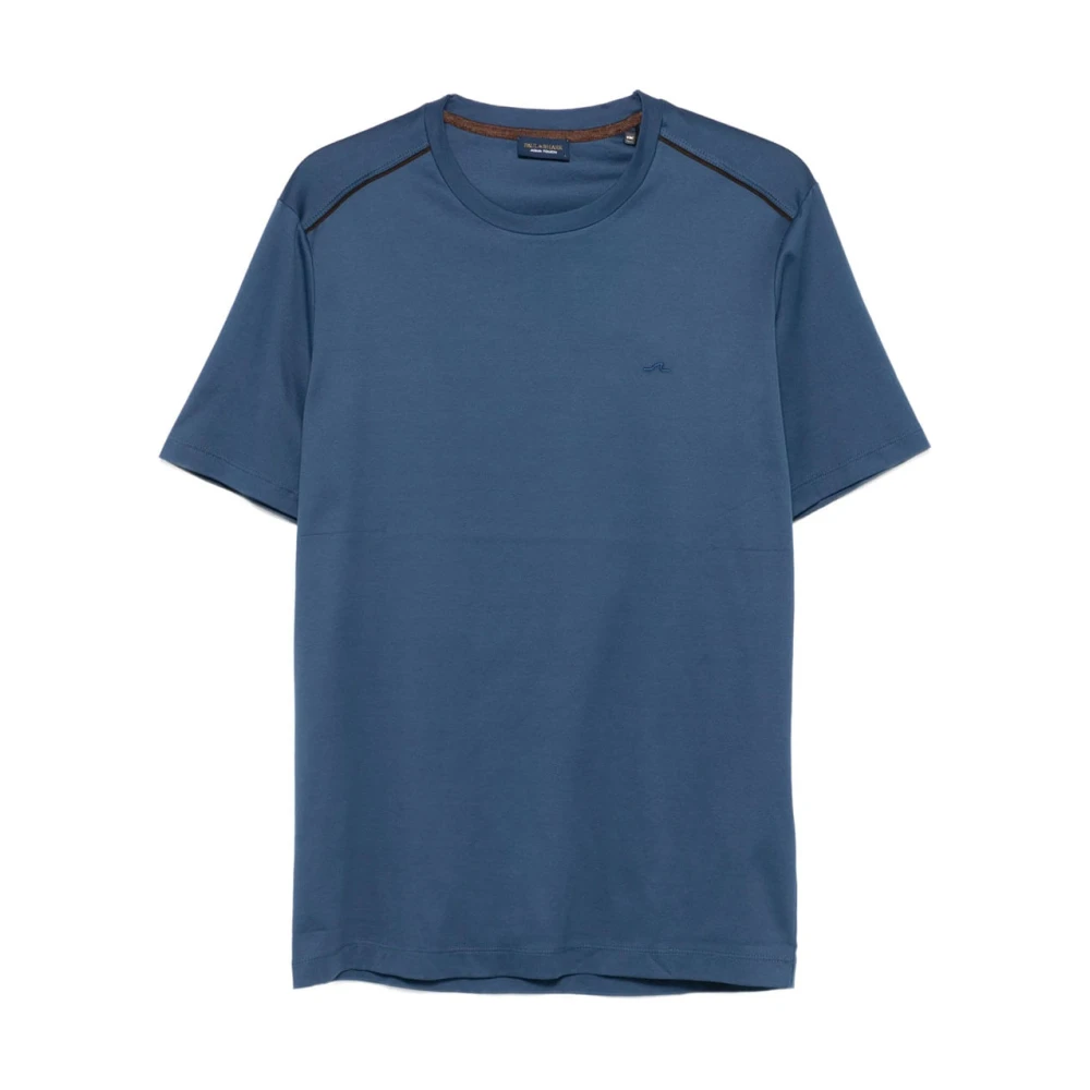 Tops > T-Shirts - - Paul & Shark - Modalova