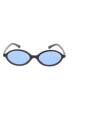 stylish-sunglasses-for-fashion-lovers