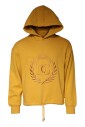 mosterd-hoodie-met-logoborduursel