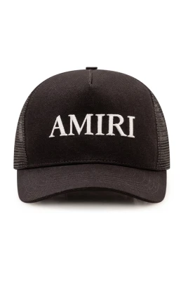 Core Logo Trucker Hat