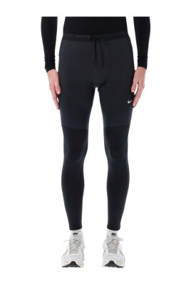 svart-thermafit-adv-tights
