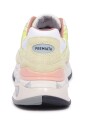 sharky-model-289-shoes