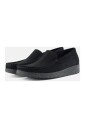 mocassin-en-daim-noir-1021-028-002